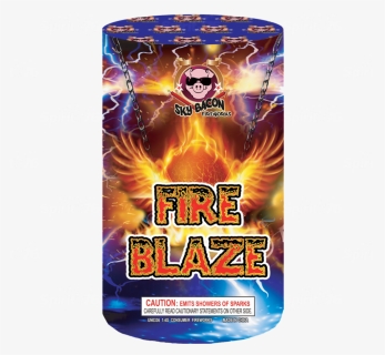 Fire Ball , Png Download - Human Torch, Transparent Png, Free Download