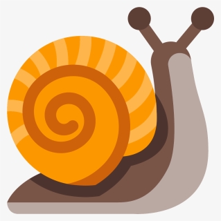 Snails Icon, HD Png Download, Free Download
