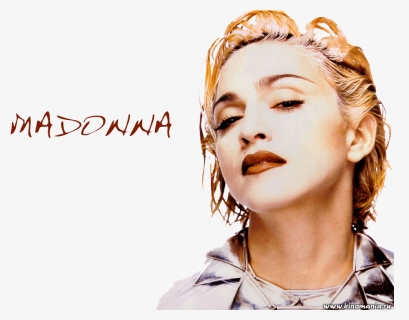 Graceland Mansion , Png Download - Madonna Its So Cool, Transparent Png, Free Download