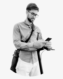 Sitting, HD Png Download, Free Download