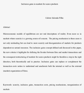 Document, HD Png Download, Free Download