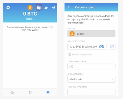 Screenshot, HD Png Download, Free Download