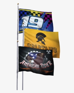 Flags - Flag, HD Png Download, Free Download