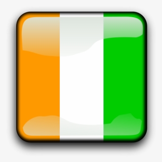 Ci Design Flags Png Clip Arts, Transparent Png, Free Download