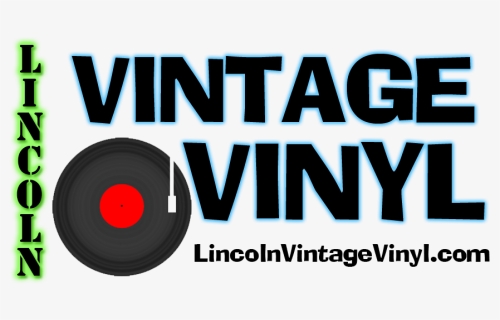 Vinyl Png , Png Download - Gramophone Record, Transparent Png, Free Download