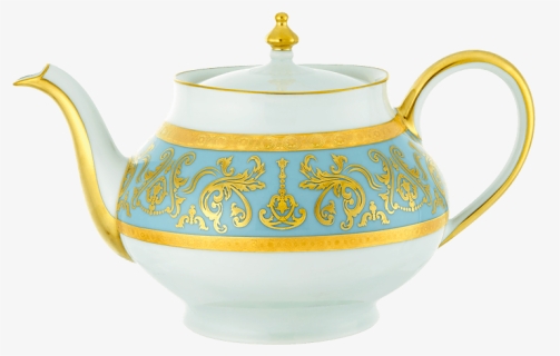 Teapot, HD Png Download, Free Download