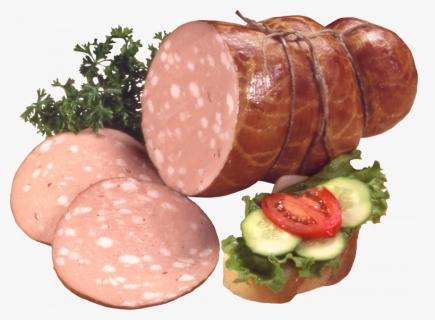 Best Free Ham Icon - Колбасы Png, Transparent Png, Free Download
