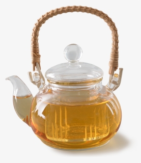 Teapot, HD Png Download, Free Download