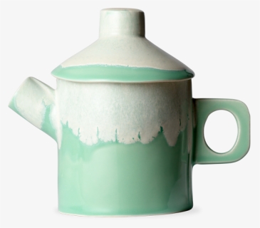 Teapot, HD Png Download, Free Download