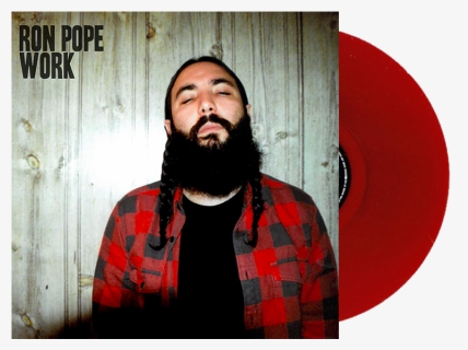 Work Vinyl, HD Png Download, Free Download