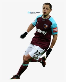 Transparent Chicharito Png - Hernandez Chicharito Png, Png Download, Free Download