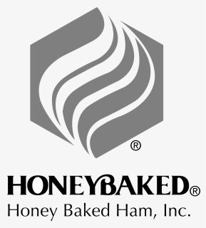 Honeybaked Ham Logo Png Transparent - Honeybaked Ham Logos, Png Download, Free Download