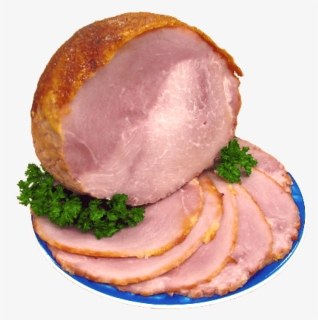 Turkey Ham, HD Png Download, Free Download