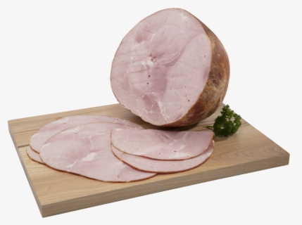 Cold Cut, HD Png Download, Free Download