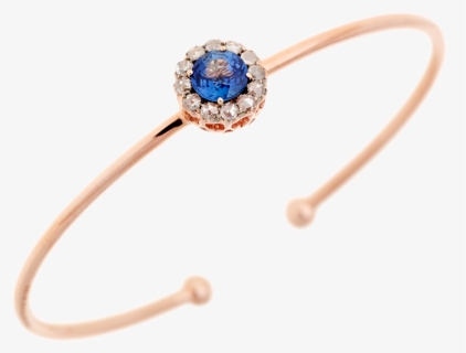 Engagement Ring, HD Png Download, Free Download