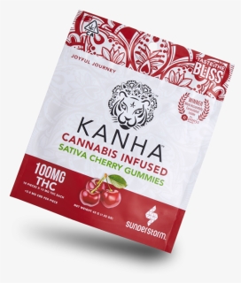 Kanha-cherry - Flyer, HD Png Download, Free Download