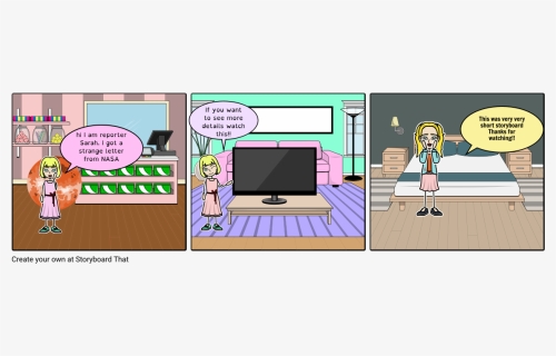 Cartoon, HD Png Download, Free Download