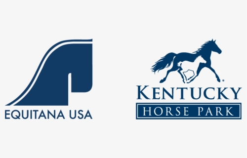 Equitana Usa - Kentucky Horse Park, HD Png Download, Free Download