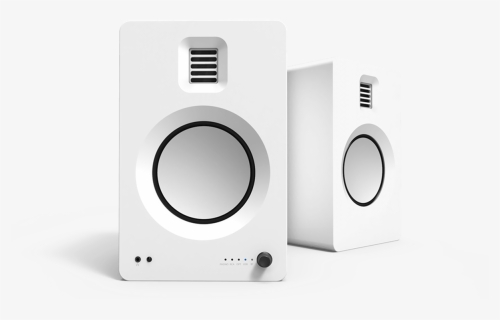 Tukmw Main - Gadget, HD Png Download, Free Download