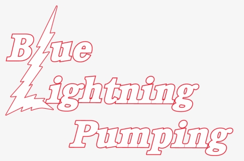 Graphic Design, HD Png Download, Free Download