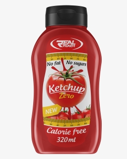 Sauce Ketchup , Png Download - Tomato, Transparent Png, Free Download