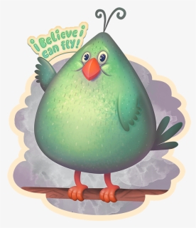 Illustration, HD Png Download, Free Download