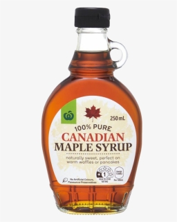 Maple Syrup Png File - Maple Syrup Png, Transparent Png, Free Download
