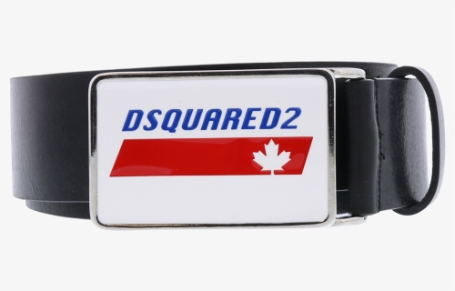 Belt, HD Png Download, Free Download