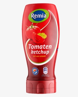 Remia, HD Png Download, Free Download