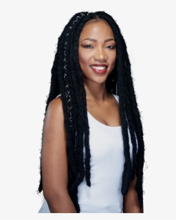 Darling Jozi Dread, HD Png Download, Free Download