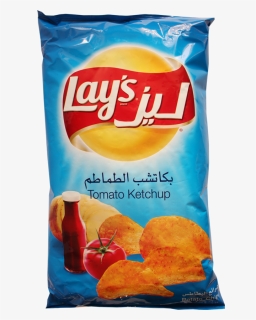 Transparent Lays Potato Chips Png - Lays, Png Download, Free Download