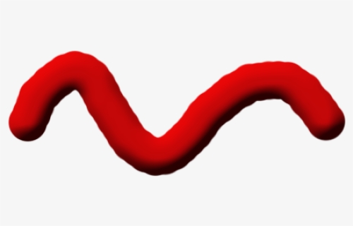 Plot, HD Png Download, Free Download