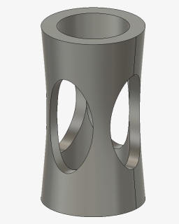 Cylinder, HD Png Download, Free Download