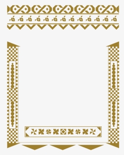 Great Gatsby Roaring 20s Clipart, HD Png Download, Free Download