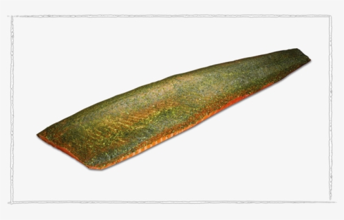 Carrot, HD Png Download, Free Download