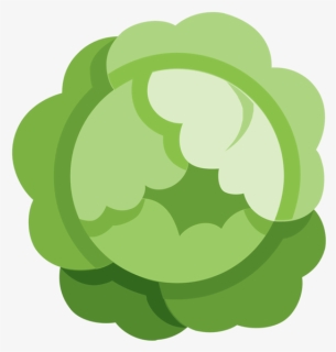 Cabbageco, HD Png Download, Free Download
