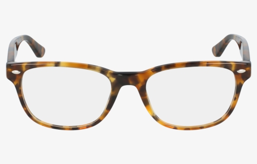 Pair Of Glasses , Png Download - Spectrum Eyewear Leesbrillen, Transparent Png, Free Download