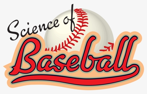 Baseball Stitches Clipart Png - Logo For Baseball, Transparent Png, Free Download