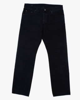 Topshop Coated Jamie Jeans , Png Download - Trousers, Transparent Png, Free Download