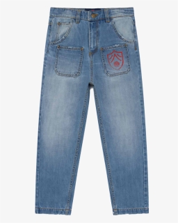 Jeans Png, Transparent Png, Free Download