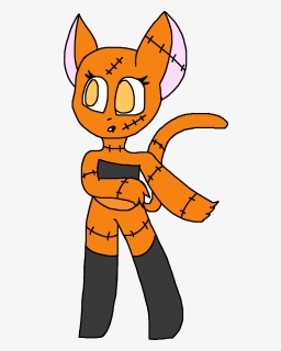 Cartoon , Png Download - Cartoon, Transparent Png, Free Download