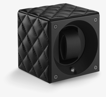 Subwoofer, HD Png Download, Free Download