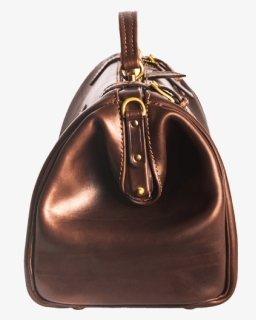 Hobo Bag, HD Png Download, Free Download