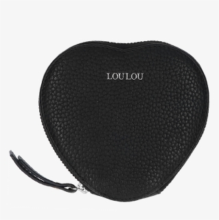 001 001 8719874565646 Loulouessentiels 1 - Coin Purse, HD Png Download, Free Download