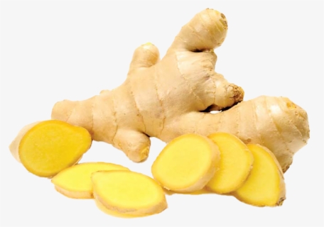 Hd Images Of Ginger, HD Png Download, Free Download