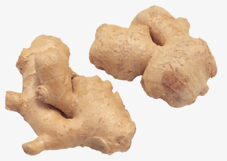 Ginger Png , Png Download - Имбирь Пнг, Transparent Png, Free Download