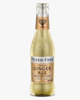 Fever Tree Cucumber Tonic Water, HD Png Download, Free Download