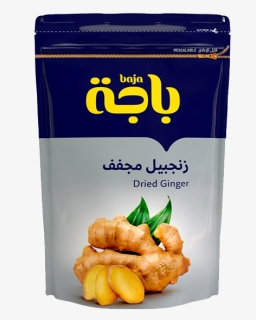 باجة توت ازرق, HD Png Download, Free Download