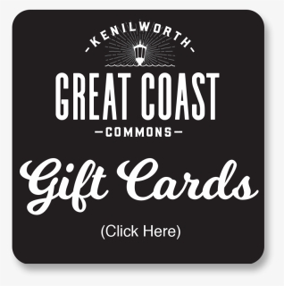 Gc Giftcard - Label, HD Png Download, Free Download