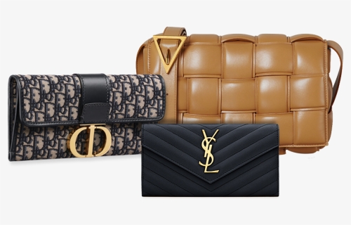 Bottega Veneta Cassette Bag, HD Png Download, Free Download